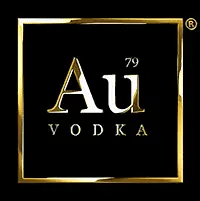 Au Vodka